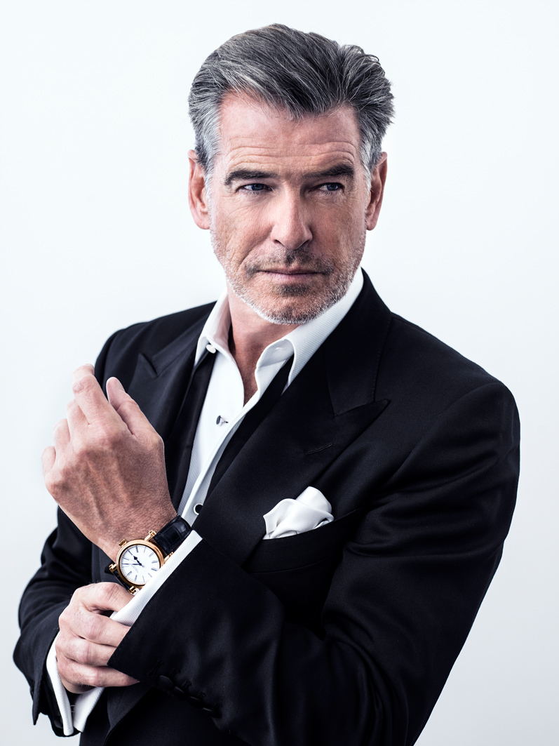 © MARCO GROB FOR SPEAKE-MARIN