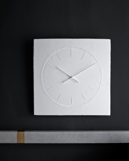 Fotos © Republic of Fritz Hansen