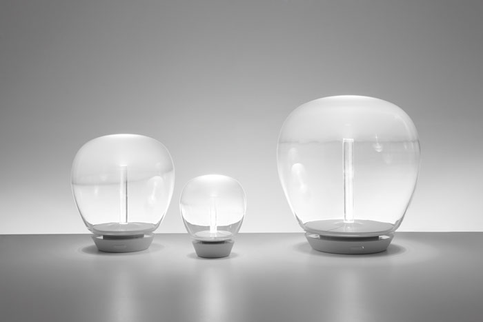 Empatia-ARTEMIDE-tavolo_C.de-Bevilacqua_P.jpg