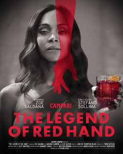 Static_The Legend of Red Hand Movie Poster_Vertical format.jpeg