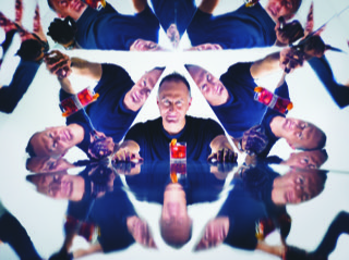 Sollima_kaleidoscope_LR.jpeg