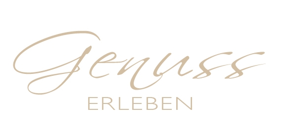 genuss2-1.jpg