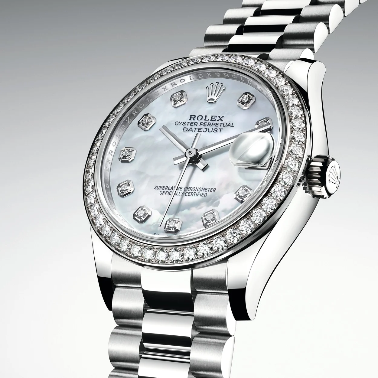 Baselworld 18 Premium Lifestyle Magazin