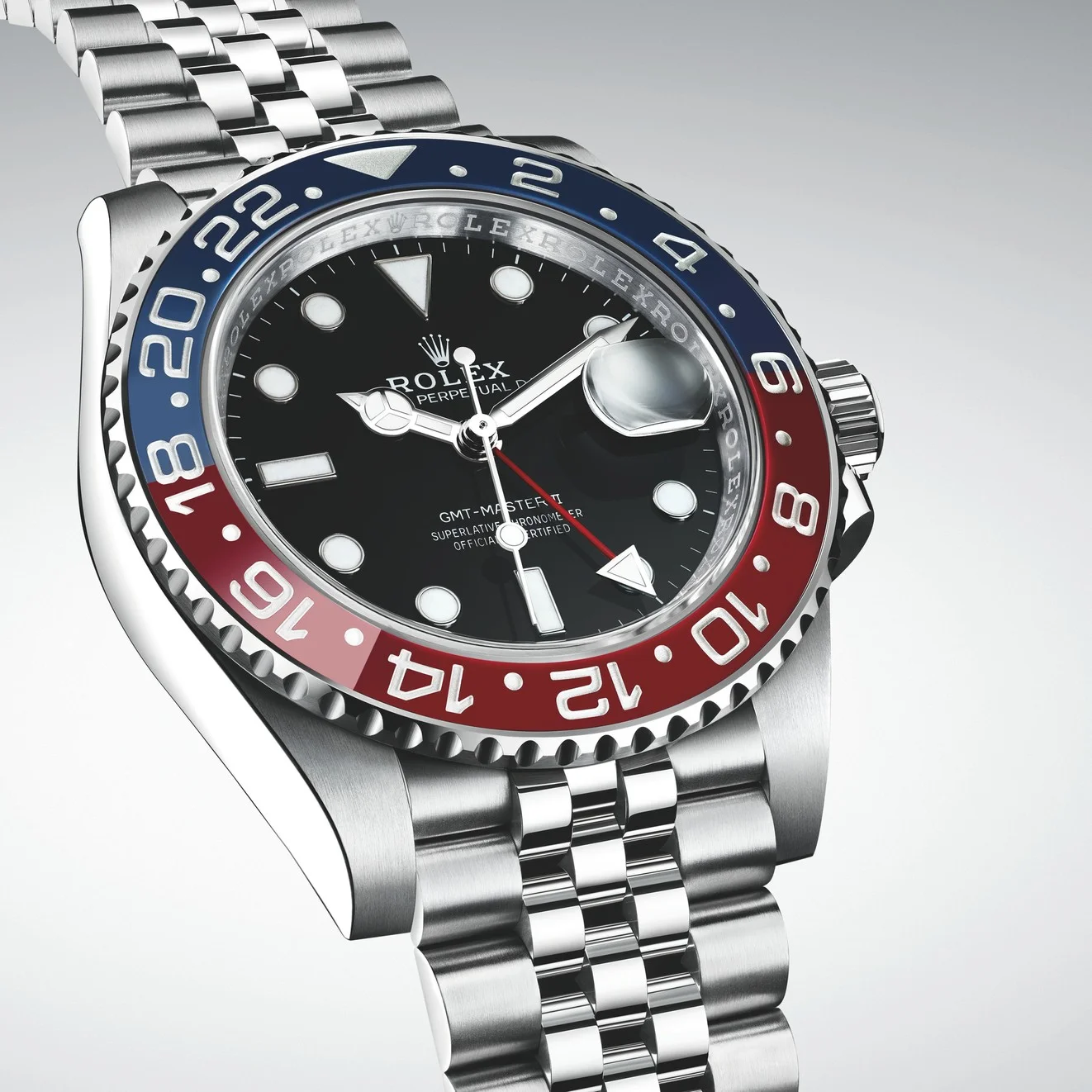 ©Rolex/Alain Costa