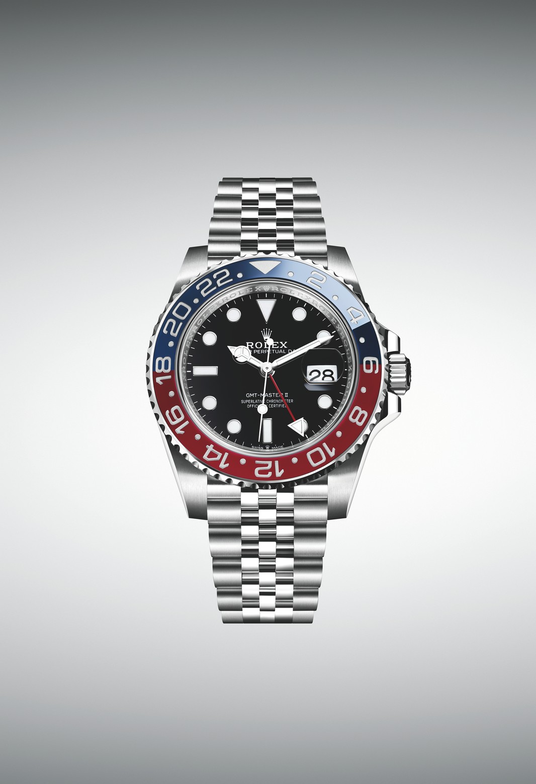 M126710BLRO-0001_1801ac_001.jpg
