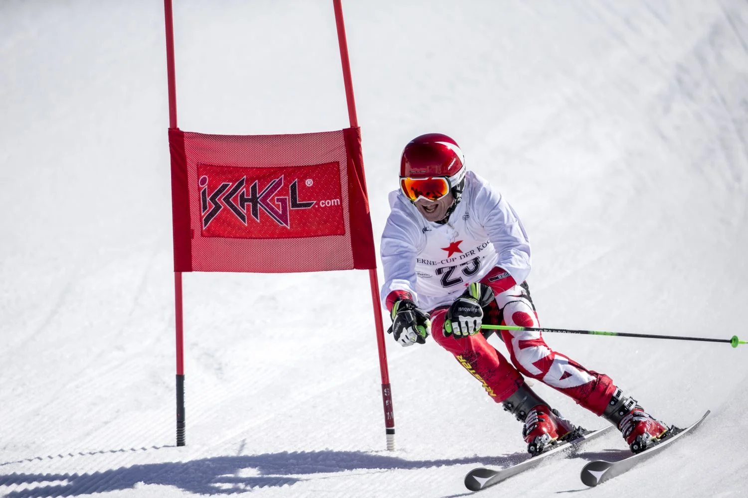 LP_Sterne-Cup-der-Koeche_04.jpg