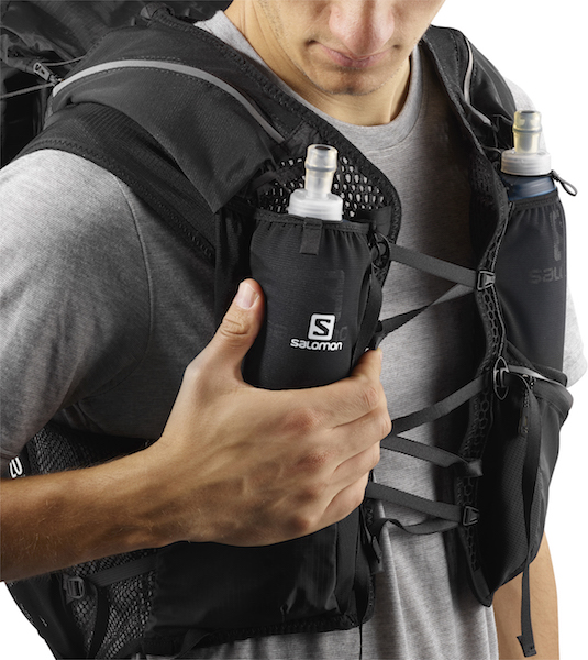 401677_d_u_outpeak_20__hydratation.jpg