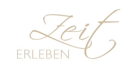 erleben_zeit.jpg