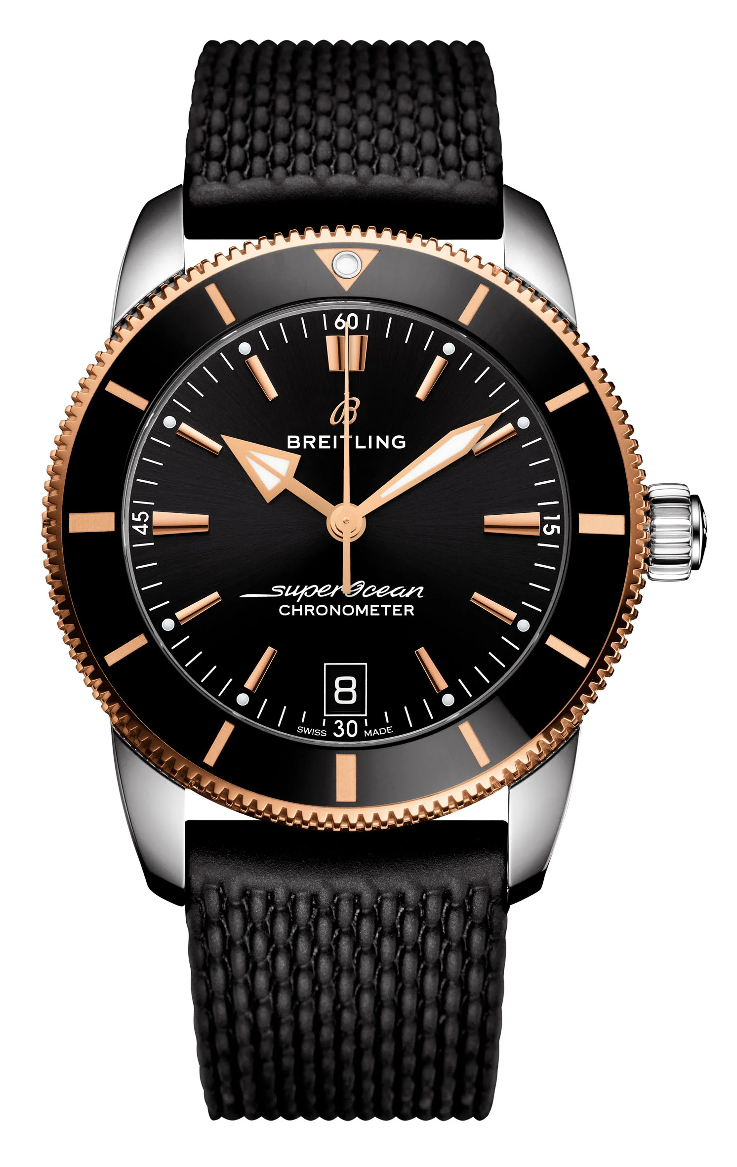 Superocean Heritage II B20 Automatic 42_Stahl_RG_Aero Classic Kautschukband_EUR 5.370,-.jpg