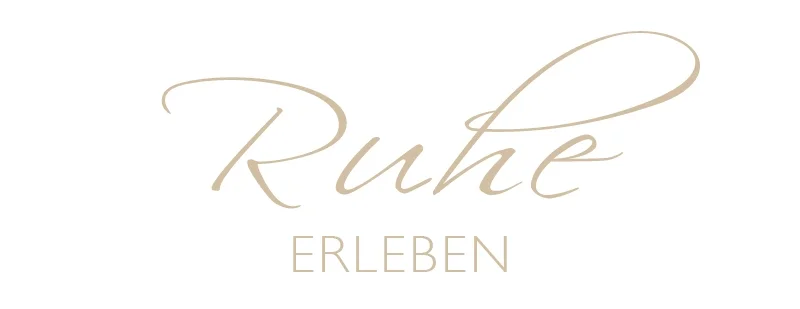 erleben_ruhe.jpg