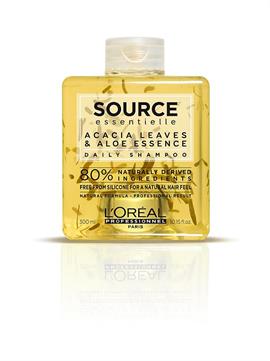 LP Source_Daily Shampoo Front.jpeg