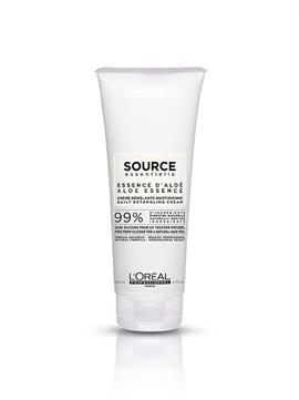 LP Source_Detangling Cream Front.jpeg