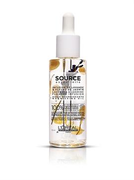 LP Source_Nourishing Oil Front.jpeg