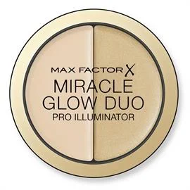 MAX FACTOR_MIRACLE GLOW DUO LIGHT_13.jpg