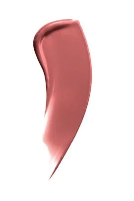 MAX FACTOR_Colour Elixir Honey Laque-3.jpg