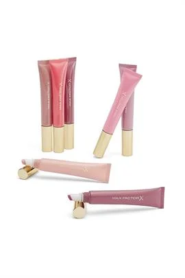 MAX FACTOR_COLOUR ELIXIR LIP CUSHION-1.jpg