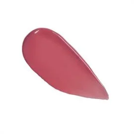 MAX FACTOR_Colour Elixir Lip Cushion-2.jpg