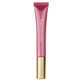 MAX FACTOR_COLOUR ELIXIR LIP CUSHION.png