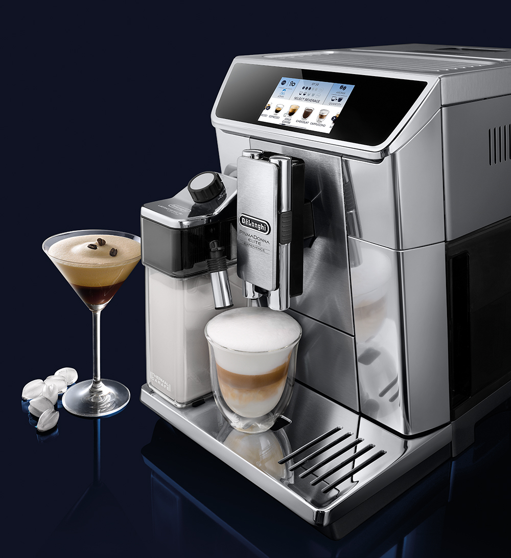 03_De'Longhi_PrimaDonna Elite Experience_ECAM 650_.jpg