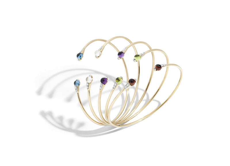 M'ama Non M'ama bangles by Pomellato_2018 Collection Kopie.jpg