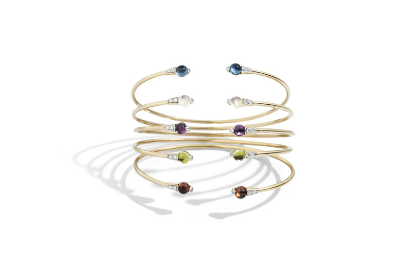 M'ama Non M'ama bangles by Pomellato_2018 Collection (2) Kopie.jpg