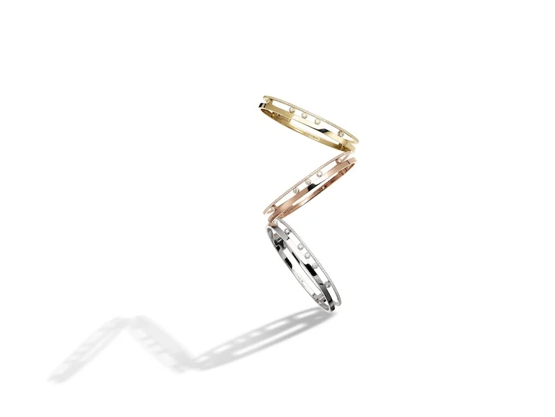 Bangle RomaneF Blanc Kopie.jpg