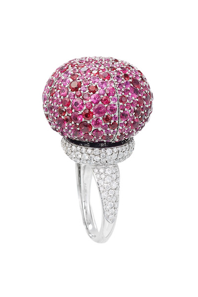 Mangostin_Ring