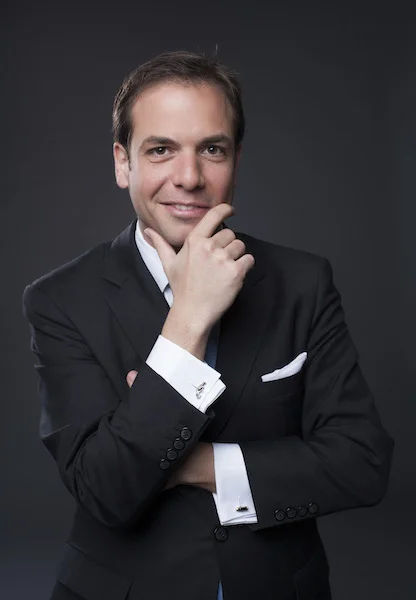 COSTÁN A. EGHIAZARIAN
