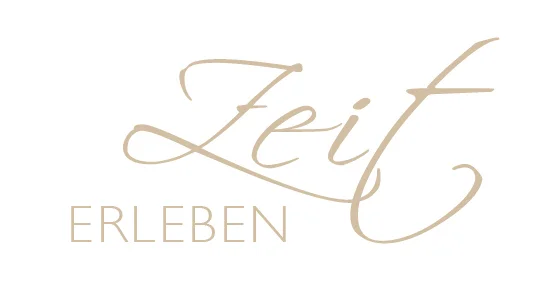 erleben_zeit.jpg