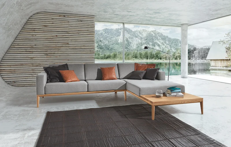 ADA AUSTRIA premium_SG Trentino.jpg