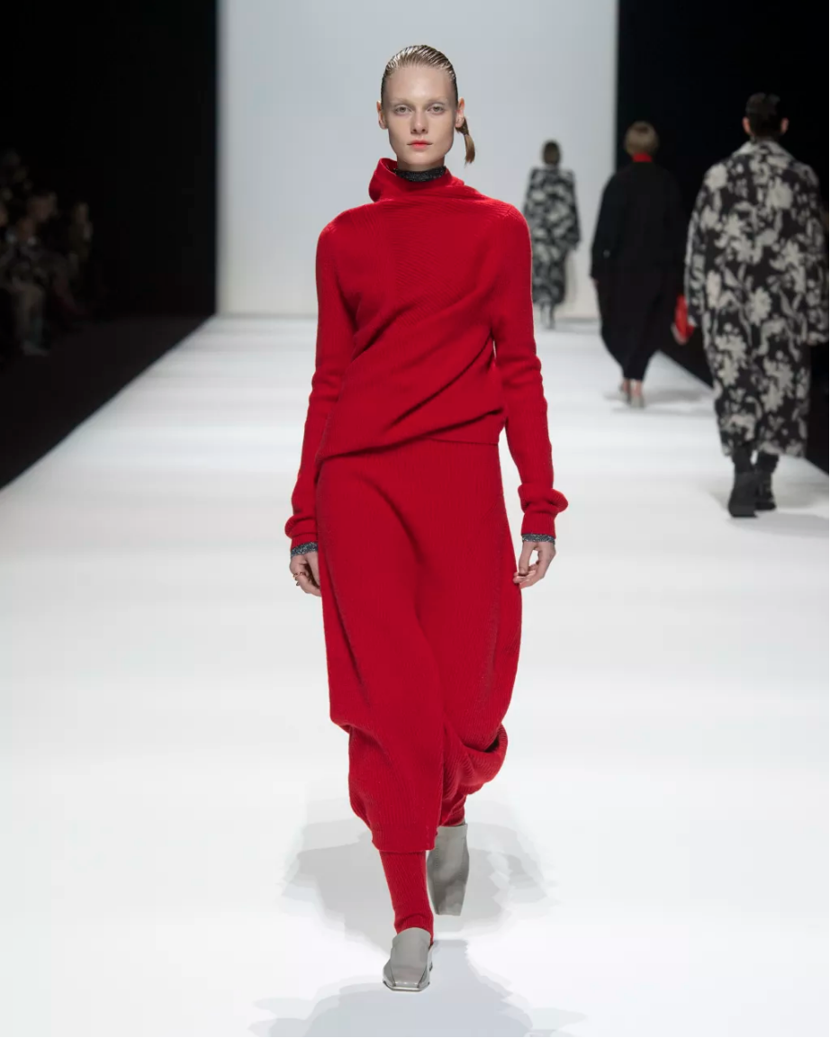 Fotos: © Jil Sander, beigestellt