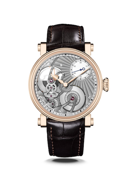 one&two_openwork_38rg_front_wh_HQ Kopie.jpg