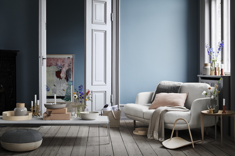 9975_Objects Collection.jpg