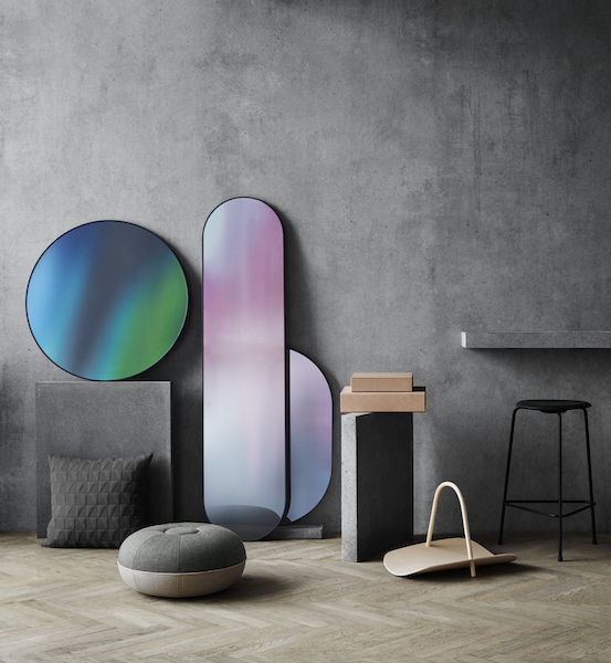 9886_Objects - SS18.jpg