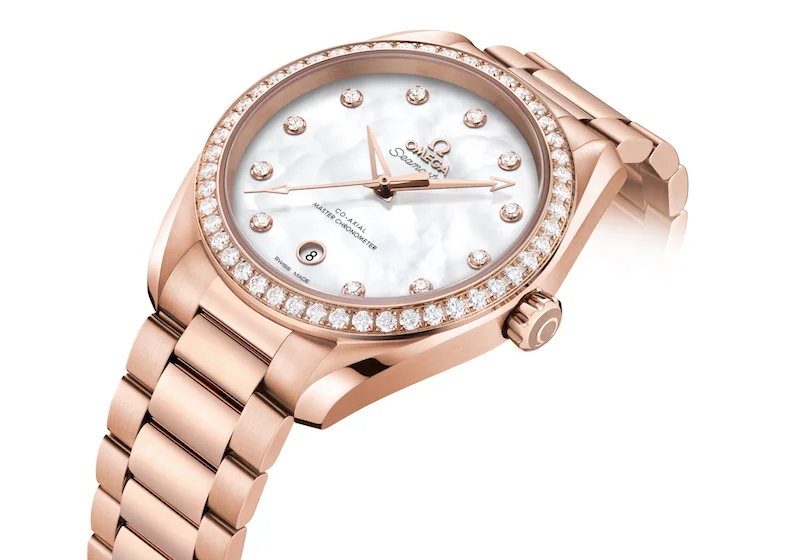 Omega_Aqua Terra Ladies_220.55.34.20.55.001_€ 30.600,-_frei2.jpeg