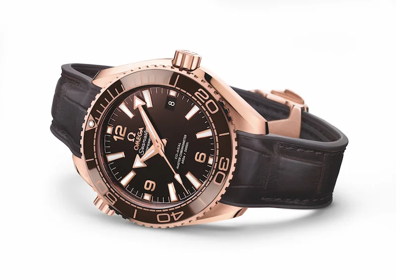Omega_Planet Ocean Ladies_39.5mm_SednaG_215.63.40.20.13.001_€ 18.700,-_frei.jpeg