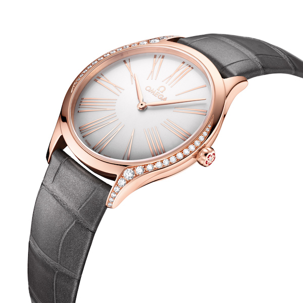 Omega_Trésor_428.58.36.60.02.001_€ 8.000,-_frei2.jpeg