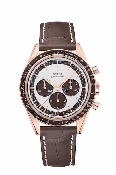 Omega_Speedmaster 'First Omega in Space'_SednaG_311.63.40.30.02.00_€ 14.600,-_front.jpeg