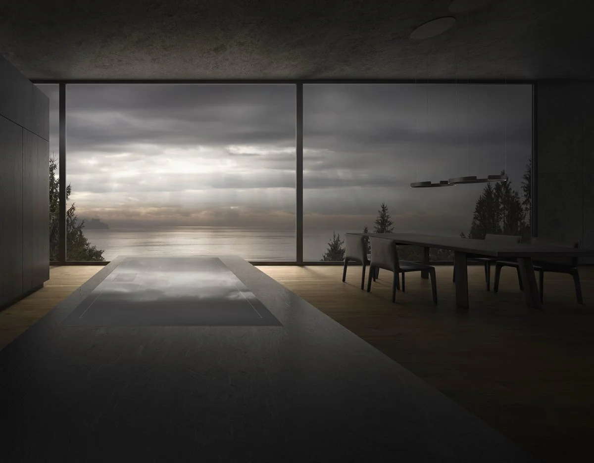 GAGGENAU