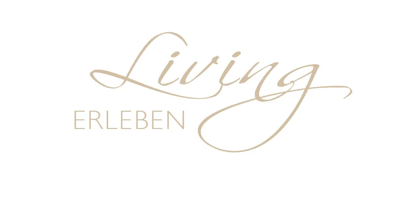 erleben_living.jpg