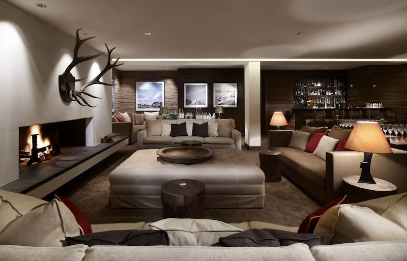 Licca Lounge.jpg