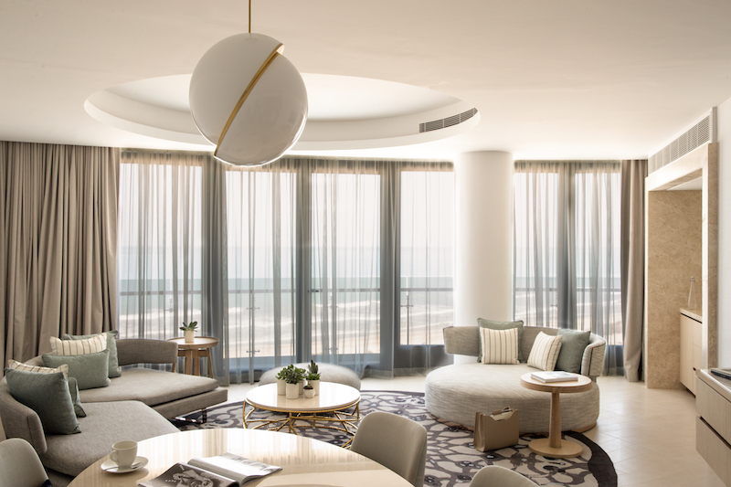 The Ocean Panoramic Suite, Jumeirah at Saadiyat Island Resort.jpg