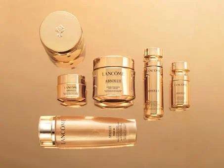 LANCÔME