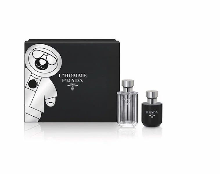 Prada_XMAS Coffret_L'Homme_EdT 50ml .jpg