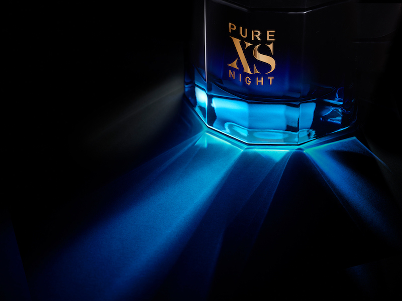 Paco Rabanne_ Pure XS Night_Still_3.jpg