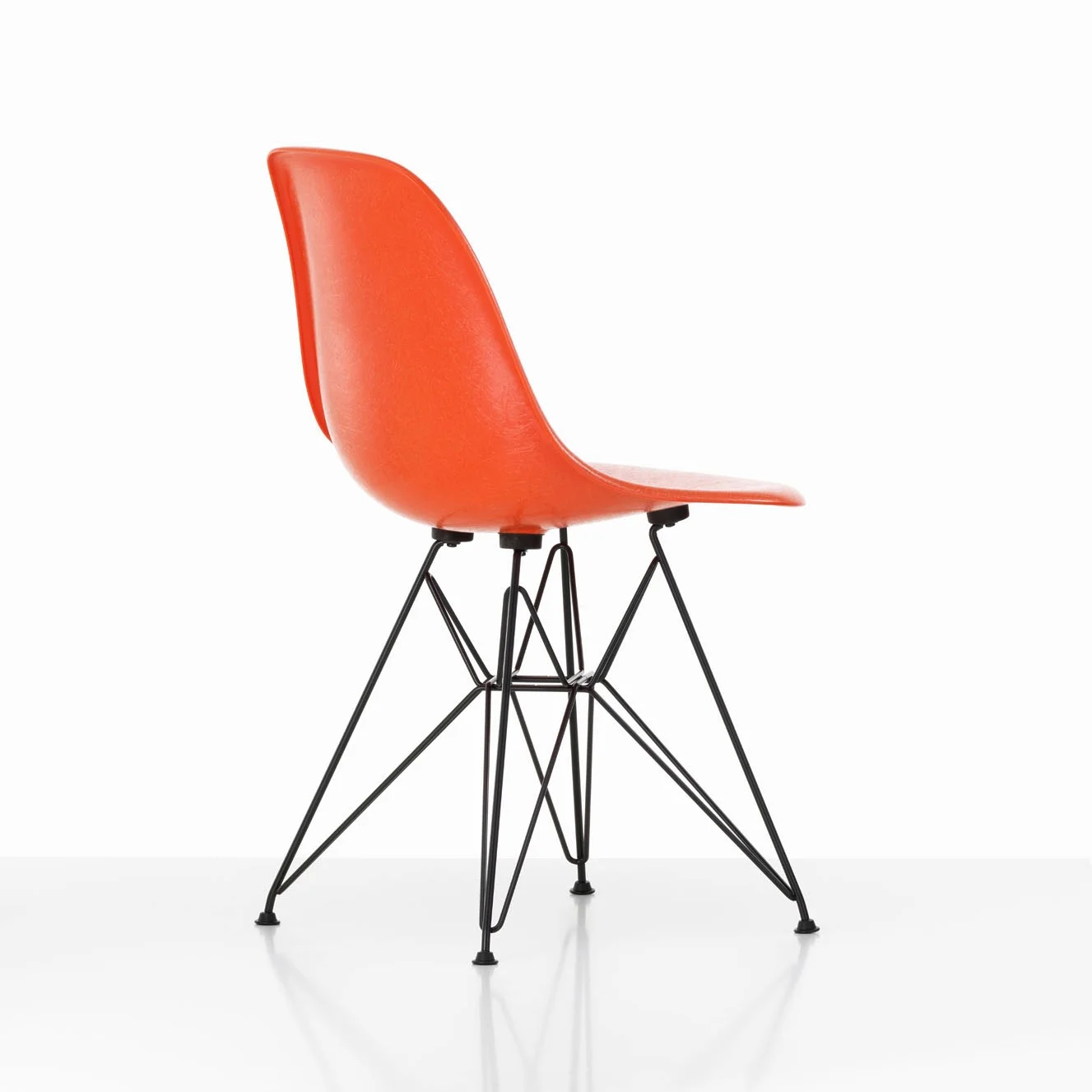 VITRA