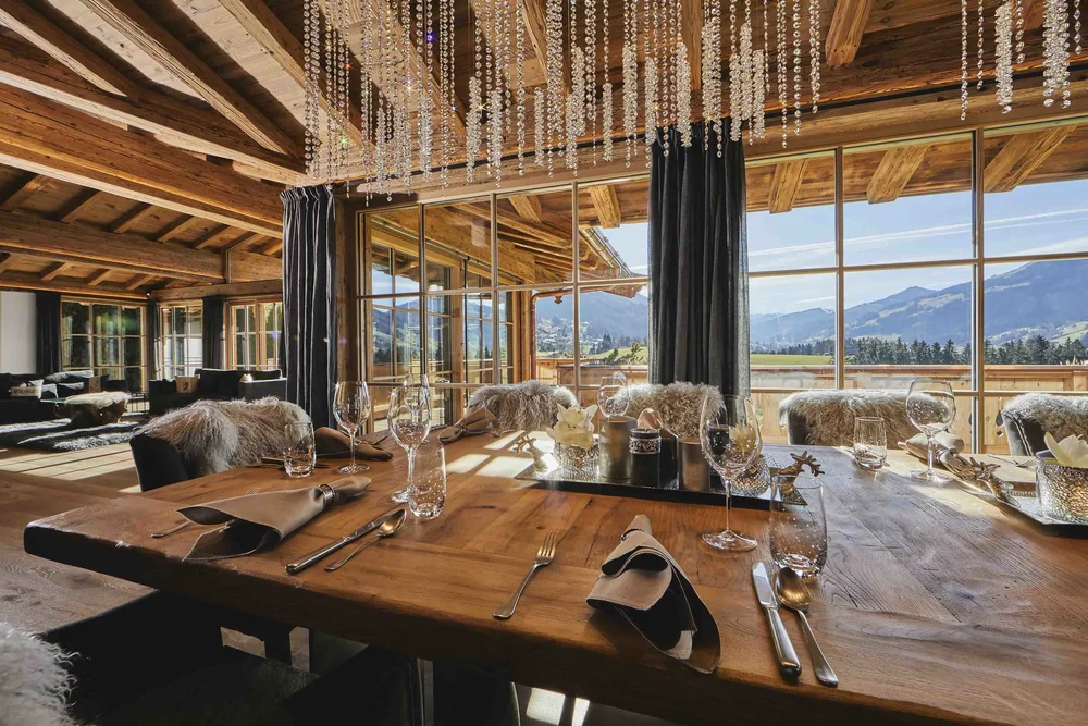 20181115_0086 (c) Engel & Völkers Kitzbühel.jpg