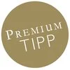 TIPP Button.jpg