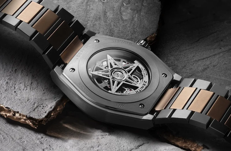 ZENITH_Defy Classic Two-Tone_4.jpg