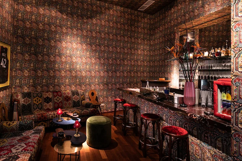 18_OneofOne_Interior.jpg